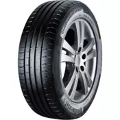 Continental ContiPremiumContact 5 ( 215/65 R16 98H )