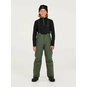Boys ski pants Protest SPIKET JR