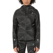 Jakna s kapuljacom ASICS LIMITED SERIES LITE-SHOW JACKET