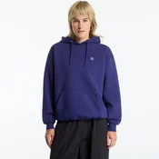 Mikina Horsefeathers Miv Sweatshirt Royal Blue L