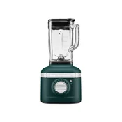 KITCHENAID KA5KSB4026EPP Blender K400, 1,4l, 16000rpm, 1200W, Zeleni