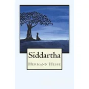Siddartha