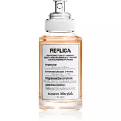 Maison Margiela REPLICA Autumn Vibes EDT 30 ml
