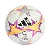 slomart Muške hlače Nike Dri-Fit Academy 25 - crne