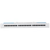 Intellinet Mrežni patch panel Intellinet 26 -portni CAT 3, CAT 4, CAT 5, CAT 5e 1 U
