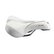 Sedlo at-2018a1 275x157mm 355g (SED0096)