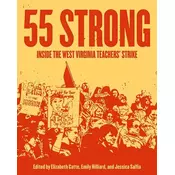 55 Strong