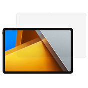 Zaščitno steklo 0.3 mm za Xiaomi Redmi Pad Pro