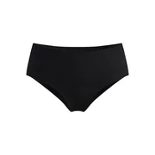 Odlo Active Light Midi Brief