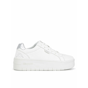 Kappa Superge SS24-3C091 Bela