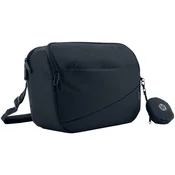Torba HP 13.3 Creator/6M5S4AA/crna