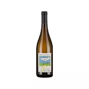 Il Poggio Di Gavi Belo vino Nuvale Sul Poggio Gavi Docg, 750 ml
