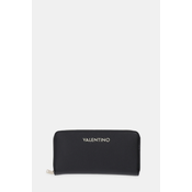 Denarnica Valentino Bags DORIS RE
