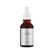 Mary&May Citrus Unshiu + Tremella Fuciformis Serum - Serum Proti Pigmentnim Madežem 30ml