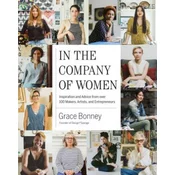 In the Company of Women
