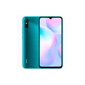 Xiaomi Redmi 9A 32GB 2GB Green