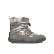 Primigi Škornji za sneg GORE-TEX 8915222 M Srebrna