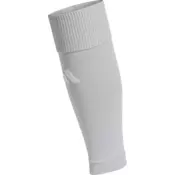 adidas Grelniki Milano Sleeve