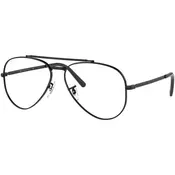 Ray-Ban New Aviator Naočare RX 3625V 2509