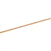 Kai Merilnik 100 cm