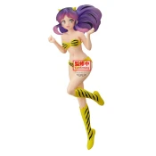 Figurica Banpresto Urusei Yatsura GLITTER&GLAMOURS Lum - Sparkle Style, različica B - 22 cm