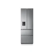 HISENSE RF632N4WIE OUTLET