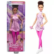 Lutka Barbie – Klizacica sa dodacima 176038