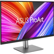 ASUS Monitor ProArt PA279CRV 27/IPS/3840 x 2160/60Hz/5ms GtG/HDMIx2