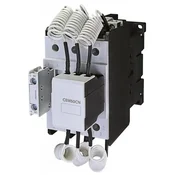 Kondenzatorski kontaktor 40kvar 1Z 230V AC CEM50CN.10-230V-50HZ 004648140