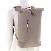 GOT BAG Rolltop Lite 2.0 26l Monochrome Nahrbtnik
