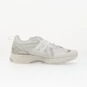 Sneakers New Balance 1906 103 White/ Silver Metallic/ Deep End EUR 40