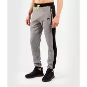 Venum Laser EVO 2.0 Trenerka DD B/G S