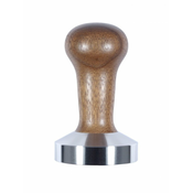 Težka vijačnica Classic Walnut 58 mm