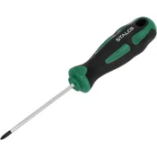 shumee Križni izvijač 0 x 75 mm CRV stalco