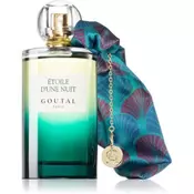 Annick Goutal Étoile Dune Nuit parfemska voda za žene 100 ml