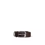 Pierre Cardin Muški kaiš 2507GG32, Braon