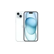 APPLE IPHONE 15 128GB MTP43 Blue