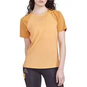 Craft PRO Trail SS Tee W