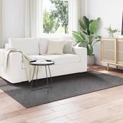 Tepisi za podrucja PALMERAS Antracit 200 x 140 cm Poliester