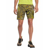 REEBOK Epic all Over Shorts