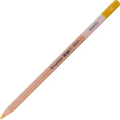 Bruynzeel Design Pastelni svinčnik 13 Light Ochre 1 kos