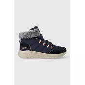 Superge Skechers