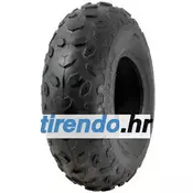 Journey P330 ( 145/70-6 TL 18F )