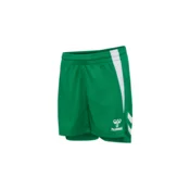 Hummel Kratke hlače Hummel Lead 2.0 Short Kids