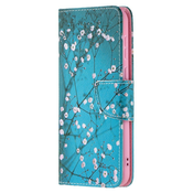 Etui Almond Tree za Huawei P50