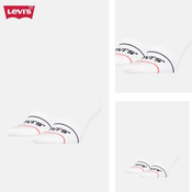 Levis carape Dvopak