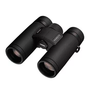 Daljnogled Nikon Monarch M7 8x30