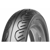 MITAS moto gume 90/90-16 48P MC9 R TL