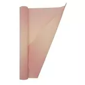 Rayher.	 Cvjećarski krep papir,180g