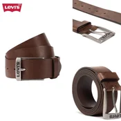 Levis Remen